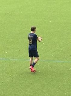 David-Marcel Rennhack