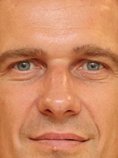 Oliver Tschirner