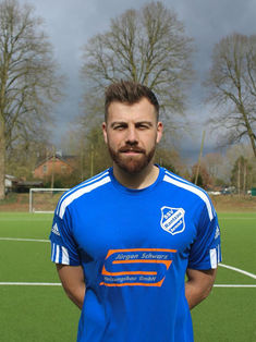 Lukas Taube