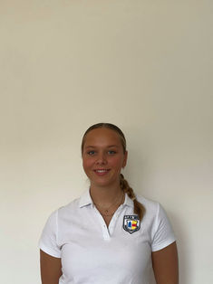 Emma Tüns
