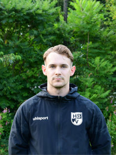 Tyll Frantzheld