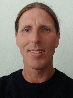 Marc Hustadt