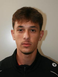 Leon Smakolli