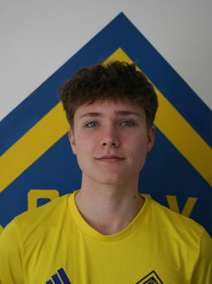 Tom Linus Carstensen