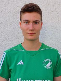 Clara Sophie Deichsel