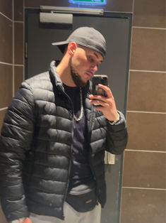 Kerim Yilmaz