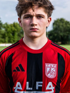 Tim-Luca Viet