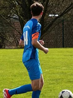 Jonas Rasche