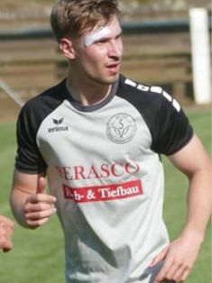 Janneck Phill Rosenthal