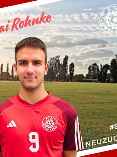 Ilai Rohnke