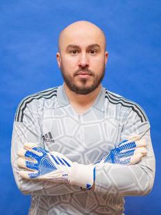 Adrian-Nicolae Rotaru