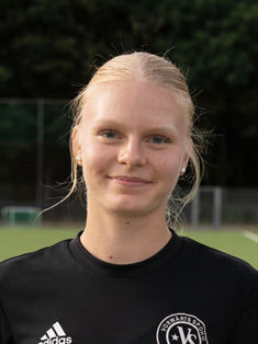 Lia Schygulin