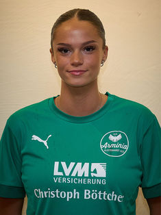 Jolina Sophie Schmitz