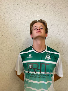 Kaspar Julius Konstantin von Schultz