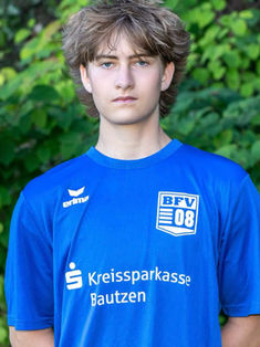 Merle Bläß