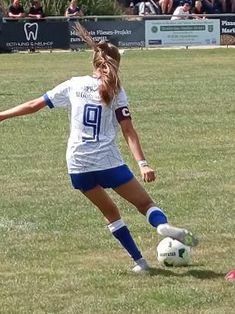 Ciara Schürkens
