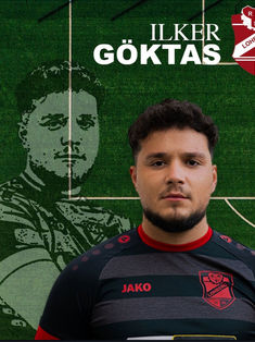 Ilker Göktas