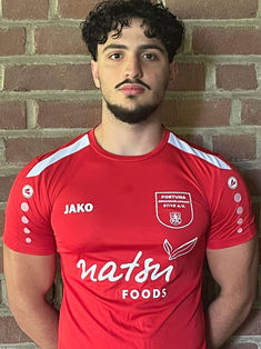 Jad Alakabani