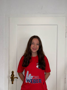 Ashley Josephine Waldsachs