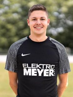 Fabian Helfrich