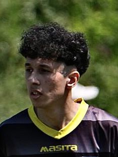 Ayman Salhi
