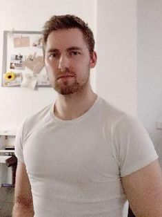 Christian Römer