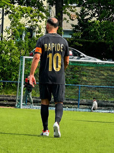 Mücahit Cetinkaya