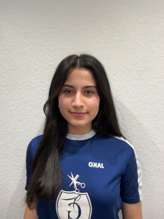 Pawana Ahmadi