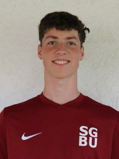 Noah Heilmeier