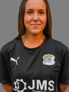 Sofia Allievi