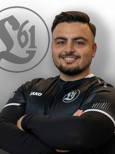 Kerim Yigit