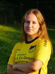 Anja Birnbaum