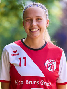 Jule Görlich