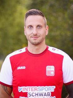 Nico Bergner