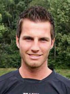 Rainer Hackenfort
