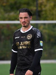 Dominik Lindhammer