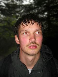 Keno Dobberstein
