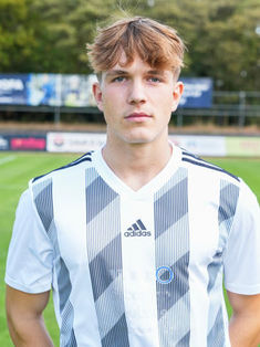 Johannes Körner