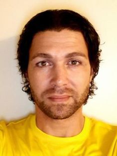 Eike Korkosz