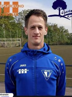 Florian Wittkopp