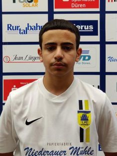 Ahmad Mannaee