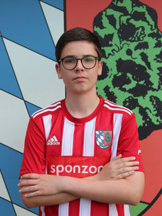 Avatar Bild