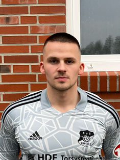 Tim Weber