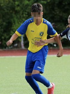 Ali Allahyar Hummatli