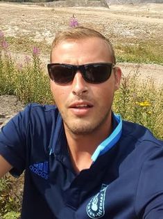 Simon Meyer