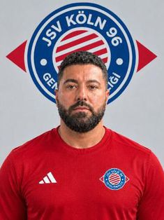 Sinan Soycan