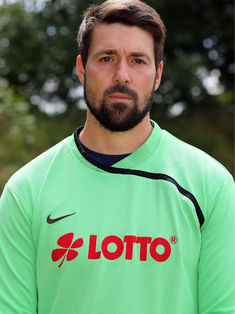 Matthias Schernell