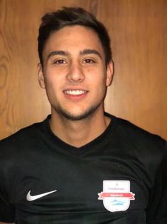 Kemal Alsahan