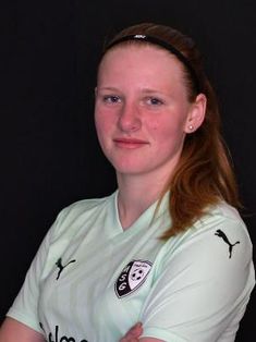 Anna-Jolie Bock