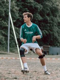 Sebastian Lukas Raab